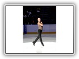 2011-Apr-03 - Ontario - Skaters Care 3026