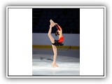 2011-Apr-03 - Ontario - Skaters Care 3111
