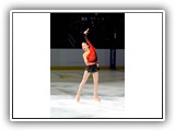 2011-Apr-03 - Ontario - Skaters Care 3139