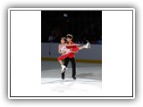 2011-Apr-03 - Ontario - Skaters Care 3176