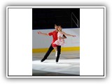 2011-Apr-03 - Ontario - Skaters Care 3268