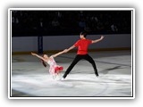 2011-Apr-03 - Ontario - Skaters Care 3271
