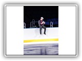 2011-Apr-03 - Ontario - Skaters Care 3280