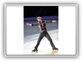 2011-Apr-03 - Ontario - Skaters Care 3390