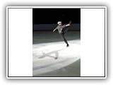 2011-Apr-03 - Ontario - Skaters Care 3416