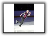 2011-Apr-03 - Ontario - Skaters Care 3471