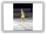 2011-Apr-03 - Ontario - Skaters Care 3501
