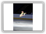 2011-Apr-03 - Ontario - Skaters Care 3629