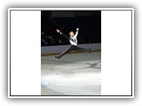 2011-Apr-03 - Ontario - Skaters Care 3745