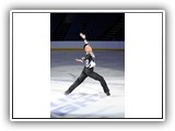 2011-Apr-03 - Ontario - Skaters Care 3756