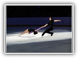 2011-Apr-03 - Ontario - Skaters Care 4003