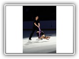 2011-Apr-03 - Ontario - Skaters Care 4022