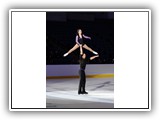2011-Apr-03 - Ontario - Skaters Care 4058