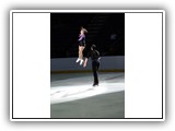 2011-Apr-03 - Ontario - Skaters Care 4129