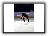 2011-Apr-03 - Ontario - Skaters Care 4144