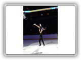 2011-Apr-03 - Ontario - Skaters Care 4173