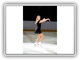 2011-Apr-03 - Ontario - Skaters Care 4201