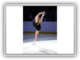 2011-Apr-03 - Ontario - Skaters Care 4325