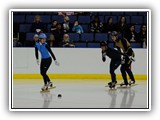 2011-Apr-03 - Ontario - Skaters Care 4412