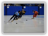 2011-Apr-03 - Ontario - Skaters Care 4421