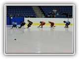2011-Apr-03 - Ontario - Skaters Care 4449