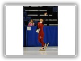 2011-Apr-03 - Ontario - Skaters Care 4480