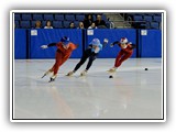 2011-Apr-03 - Ontario - Skaters Care 4497