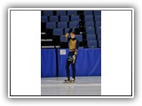 2011-Apr-03 - Ontario - Skaters Care 4549