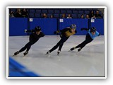 2011-Apr-03 - Ontario - Skaters Care 4590