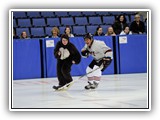 2011-Apr-03 - Ontario - Skaters Care 4638