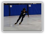 2011-Apr-03 - Ontario - Skaters Care 4654