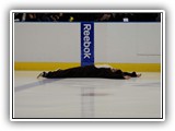 2011-Apr-03 - Ontario - Skaters Care 4676