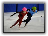 2011-Apr-03 - Ontario - Skaters Care 4701