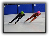 2011-Apr-03 - Ontario - Skaters Care 4751