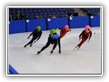 2011-Apr-03 - Ontario - Skaters Care 4774