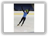 2011-Apr-03 - Ontario - Skaters Care 4974