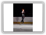 2011-Apr-03 - Ontario - Skaters Care 5018