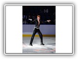 2011-Apr-03 - Ontario - Skaters Care 5032