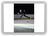 2011-Apr-03 - Ontario - Skaters Care 5084