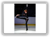 2011-Apr-03 - Ontario - Skaters Care 5265