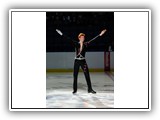 2011-Apr-03 - Ontario - Skaters Care 5288