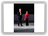 2011-Apr-03 - Ontario - Skaters Care 5294