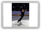2011-Apr-03 - Ontario - Skaters Care 5306