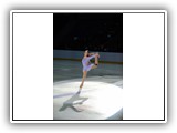 2011-Apr-03 - Ontario - Skaters Care 5317