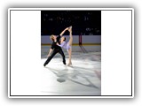 2011-Apr-03 - Ontario - Skaters Care 5336