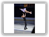 2011-Apr-03 - Ontario - Skaters Care 5375