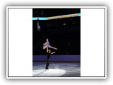 2011-Apr-03 - Ontario - Skaters Care 5408