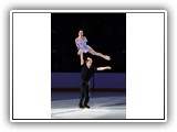 2011-Apr-03 - Ontario - Skaters Care 5413