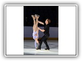 2011-Apr-03 - Ontario - Skaters Care 5442