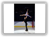 2011-Apr-03 - Ontario - Skaters Care 5489